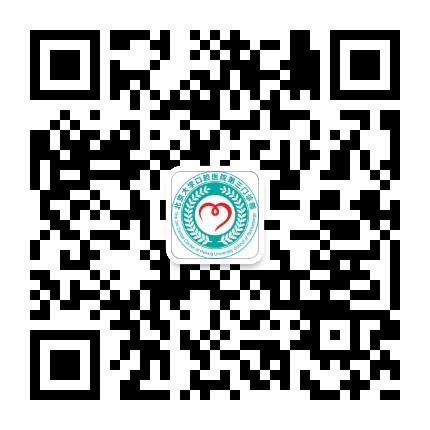 二維碼.jpg 二維碼.jpg