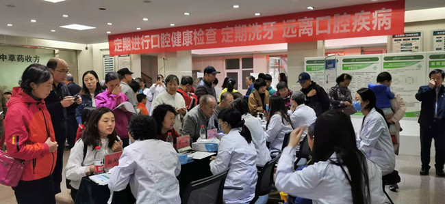 10_副本.jpg 10_副本.jpg