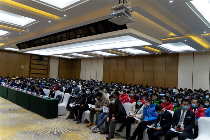 2_副本.jpg 2_副本.jpg