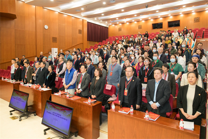 10 大會(huì)閉幕.jpg