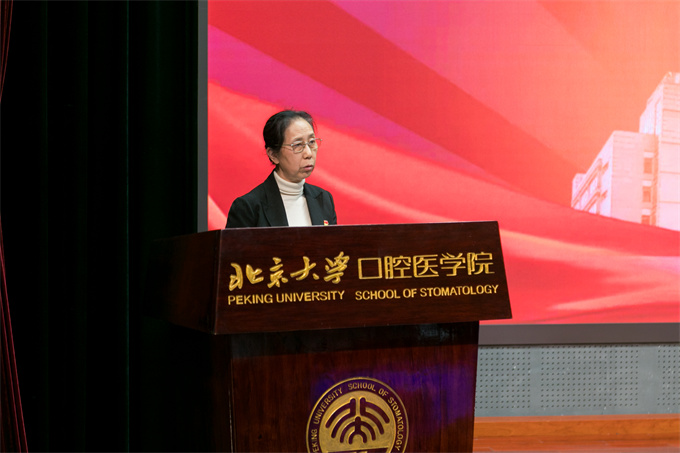 05 張漢平報(bào)告.jpg