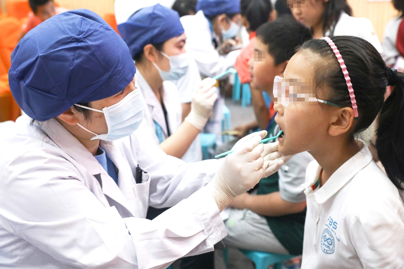 兒童節(jié)義診.jpg 兒童節(jié)義診.jpg