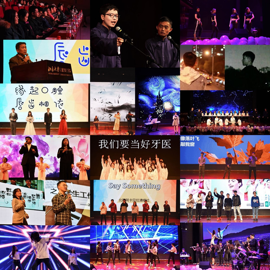 2-組合圖_副本.jpg 2-組合圖_副本.jpg