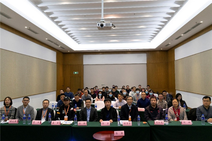 1_副本.jpg 1_副本.jpg